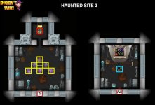 3-6 HAUNTED SITE 3.jpg