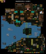 2-1 HAUNTED SITE 2.jpg