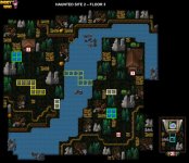 2-3 HAUNTED SITE 2.jpg