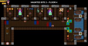 2-4 HAUNTED SITE 2.jpg