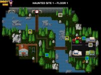 1-1 HAUNTED SITE 1.jpg