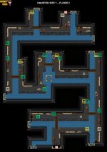 1-2 HAUNTED SITE 1.jpg