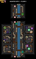 1-3 HAUNTED SITE 1.jpg