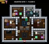 1-5 HAUNTED SITE 1.jpg