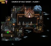 0-1 CHURCH OF HOLY GHOST.jpg