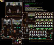 0-2 CHURCH OF HOLY GHOST.jpg