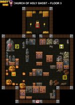 0-3 CHURCH OF HOLY GHOST.jpg