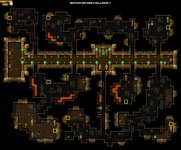 11-CHALLENGE 3 (2).jpg