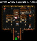 10-1 CHALLENGE 2 (1).jpg