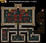 10-3 CHALLENGE 2 (1).jpg