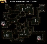 9-2 CHALLENGE 1 (1).jpg