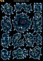 8-1 CAVE OF GREEN CRYSTALS.jpg