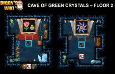 8-2 CAVE OF GREEN CRYSTALS.jpg