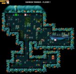 7-1 SUNKEN TANKER.jpg