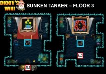 7-3 SUNKEN TANKER.jpg