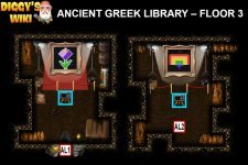 6-3 ANCIENT GREEK LIBRARY.jpg