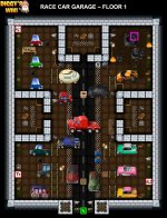 5-1 RACE CAR GARAGE.jpg