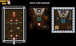 5-2 RACE CAR GARAGE.jpg