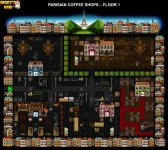 4-1 PARISIAN COFFEE SHOPS.jpg