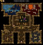 3-2 PYRAMID OF GREEN RING.jpg