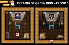 3-3 PYRAMID OF GREEN RING.jpg