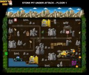 2-1 STONE PIT UNDER ATTACK.jpg