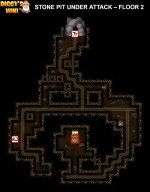 2-2 STONE PIT UNDER ATTACK.jpg