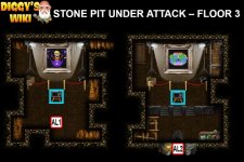 2-3 STONE PIT UNDER ATTACK.jpg
