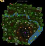 1-1 BURNT JUNGLE.jpg