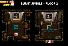 1-2 BURNT JUNGLE.jpg