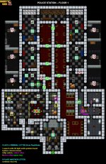 1-1 POLICE STATION.jpg
