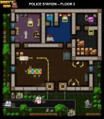1-2 POLICE STATION.jpg