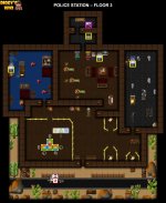 1-3 POLICE STATION.jpg
