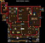 1-4 POLICE STATION.jpg