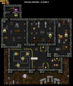 1-5 POLICE STATION.jpg