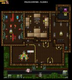 1-6 POLICE STATION.jpg