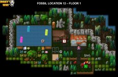 12-1 FOSSIL LOCATION 12.jpg