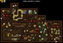 12-2 FOSSIL LOCATION 12.jpg