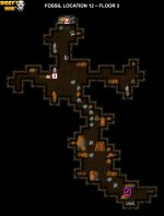 12-3 FOSSIL LOCATION 12.jpg