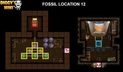 12-4 FOSSIL LOCATION 12.jpg
