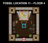 11-4 FOSSIL LOCATION 11.jpg