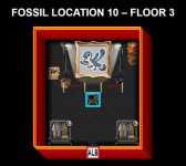 10-3 FOSSIL LOCATION 10.jpg