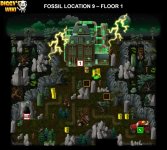 9-1 FOSSIL LOCATION 9.jpg