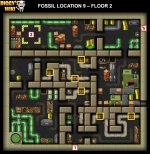 9-2 FOSSIL LOCATION 9.jpg