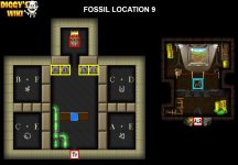 9-4 FOSSIL LOCATION 9.jpg