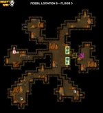 8-3 FOSSIL LOCATION 8.jpg