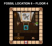 8-4 FOSSIL LOCATION 8.jpg