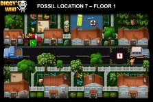 7-1 FOSSIL LOCATION 7.jpg