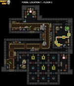 7-2 FOSSIL LOCATION 7.jpg