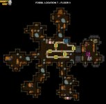 7-3 FOSSIL LOCATION 7.jpg